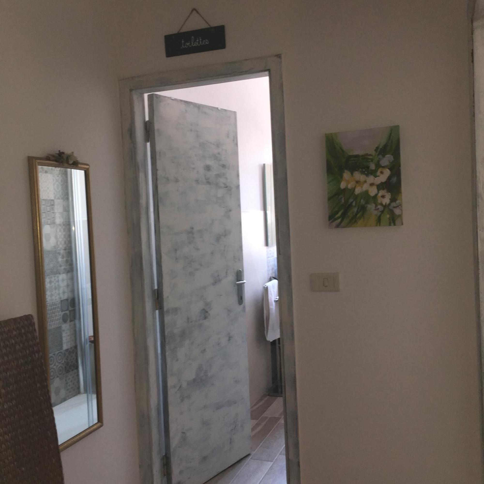 Siracusa Vacanze Сиракуза Екстериор снимка