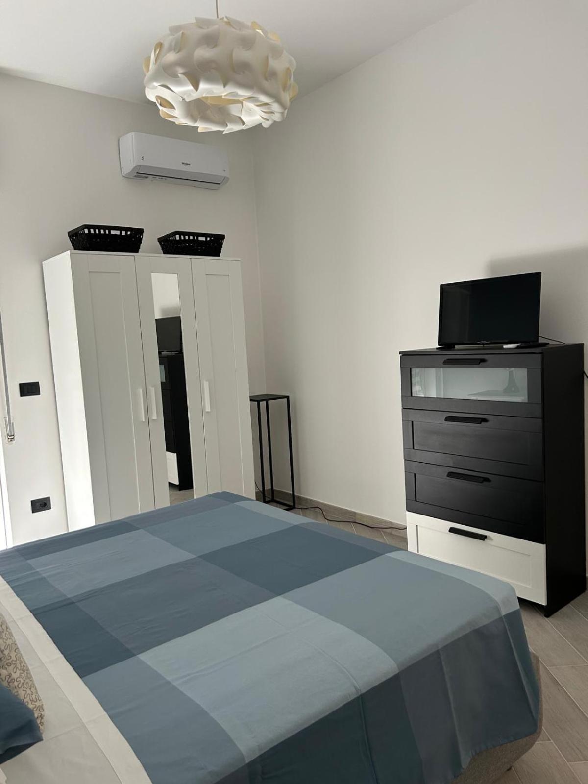 Siracusa Vacanze Сиракуза Екстериор снимка